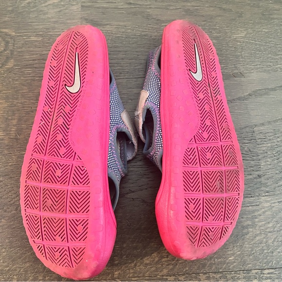 Nike Sunray Protect Sandals - Picture 4 of 5